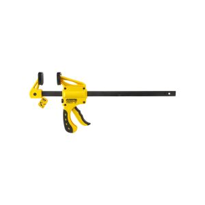 ΣΦΙΓΚΤΗΡΑΣ ΑΥΤΟΜΑΤΟΣ ΣΚΑΝΔΑΛΗΣ B.T. 100MM UYUS TOOLS