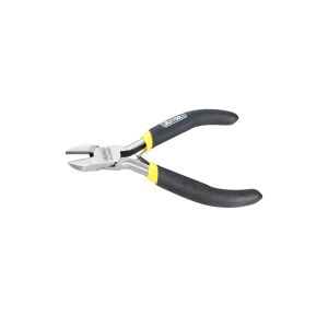 ΠΛΑΓΙΟΚΟΠΤΗΣ ΜΙΝΙ 115MM UYUS TOOLS