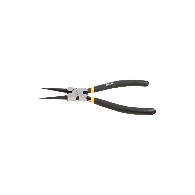 ΑΣΦΑΛΕΙΟΤΣΙΜΠΙΔΟ ΕΞΩΤΕΡΙΚΟ ΙΣΙΟ 225MM UYUS TOOLS