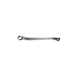 ΠΟΛΥΓΩΝΑ ΣΠΑΣΤΑ CR-V 12X13MM UYUS TOOLS