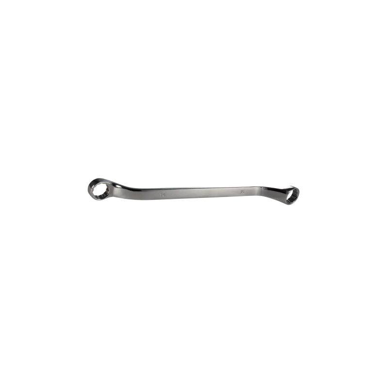 ΠΟΛΥΓΩΝΑ ΣΠΑΣΤΑ CR-V 30X32MM UYUS TOOLS