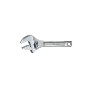 ΓΑΛΛΙΚΟ ΚΛΕΙΔΙ CR-V 300MM UYUS TOOLS