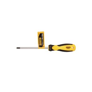 ΚΑΤΣΑΒΙΔΙ PH-SL ΜΑΓΝΗΤΙΚΟ YUSA 6X150MM UYUS TOOLS