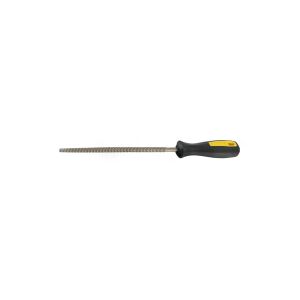 ΕΠΑΓΓΕΛΜΑΤΙΚΗ ΡΑΣΠΑ ΞΥΛΟΥ ΣΤΡΟΓΓΥΛΗ 200MM UYUS TOOLS