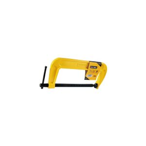 ΣΦΙΓΚΤΗΡΑΣ ΜΑΡΑΓΚΩΝ ΤΥΠΟΥ C 200MM UYUS TOOLS