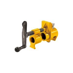 ΣΦΙΓΚΤΗΡΑΣ ΣΩΛΗΝΑ Β.Τ ΜΑΡΑΓΚΩΝ 75MM UYUS TOOLS