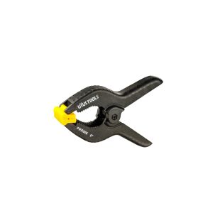 ΣΦΙΓΚΤΗΡΑΣ ΜΑΝΤΑΛΑΚΙ 76MM UYUS TOOLS
