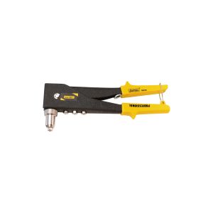 ΕΠΑΓΓΕΛΜΑΤΙΚΟΣ ΠΡΙΤΣΙΝΑΔΟΡΟΣ Β.Τ. 265MM UYUS TOOLS