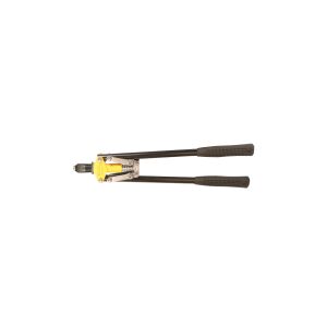 ΠΡΙΤΣΙΝΑΔΟΡΟΣ MAX GRIP 430MM UYUS TOOLS