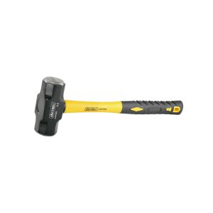 ΒΑΡΙΑ FIBERGLASS ΛΑΒΗ 3600G UYUS TOOLS