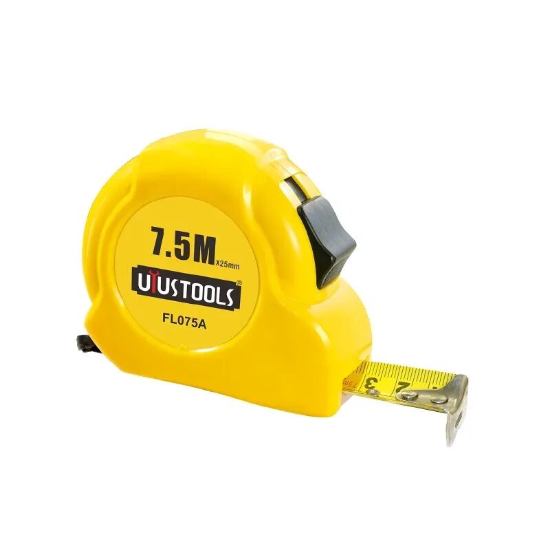 ΜΕΤΡΟΤΑΙΝΙΑ 10MX25MM UYUS TOOLS