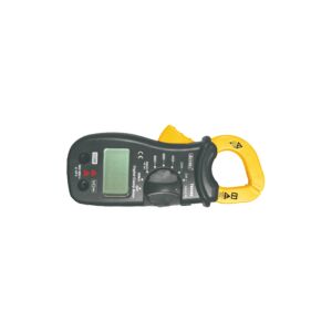 ΨΗΦΙΑΚΗ ΑΜΠΕΡΟΤΣΙΜΠΙΔΑ 1000V UYUS TOOLS