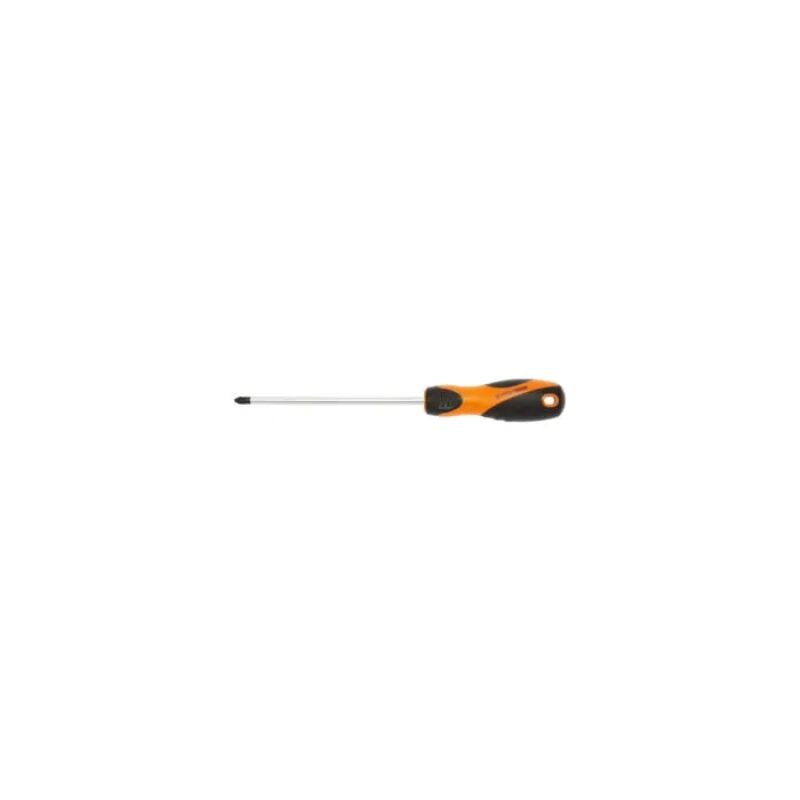 ΚΑΤΣΑΒΙΔΙ PH ΣΤΑΥΡΟΥ ΜΑΓΝΗΤΙΚΟ PH1X200MM KENDO - Image 2