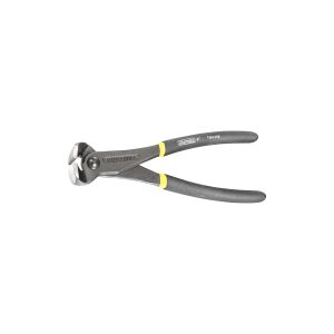 ΜΠΡΟΣΤΟΚΟΠΤΗΣ ΤΑΝΑΛΑΚΙ Β.Τ. 200MM UYUS TOOLS