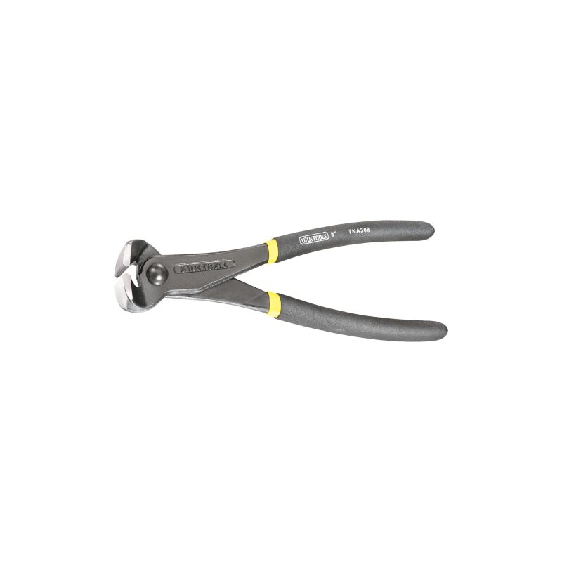 ΜΠΡΟΣΤΟΚΟΠΤΗΣ ΤΑΝΑΛΑΚΙ Β.Τ. 200MM UYUS TOOLS