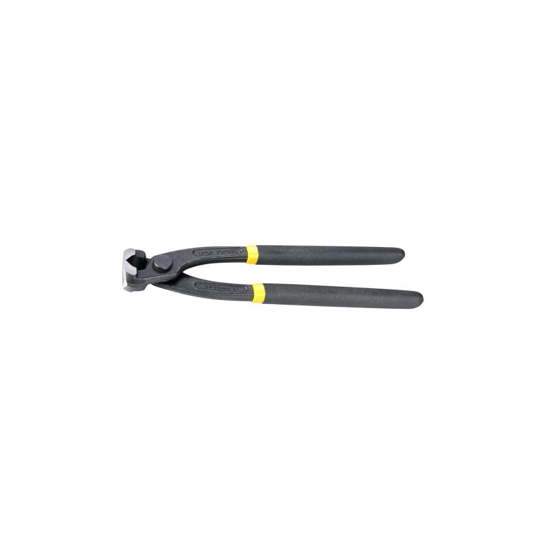 ΜΠΡΟΣΤΟΚΟΠΤΗΣ Β.Τ. 230MM UYUS TOOLS