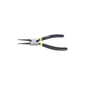 ΑΣΦΑΛΕΙΟΤΣΙΜΠΙΔΟ ΕΞΩΤΕΡΙΚΟ ΙΣΙΟ ΜΙΝΙ 180MM UYUS TOOLS