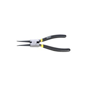 ΑΣΦΑΛΕΙΟΤΣΙΜΠΙΔΟ ΕΞΩΤΕΡΙΚΟ ΙΣΙΟ ΜΙΝΙ 9'' UYUS TOOLS