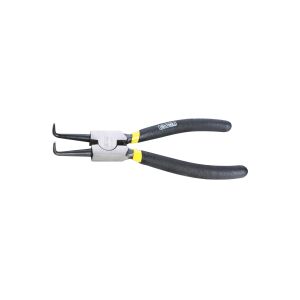 ΑΣΦΑΛΕΙΟΤΣΙΜΠΙΔΟ ΕΞΩΤΕΡΙΚΟ ΚΥΡΤΟ 180MM UYUS TOOLS