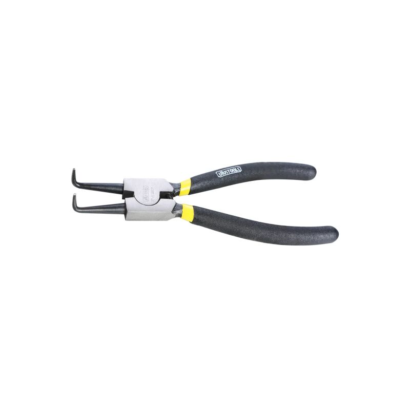 ΑΣΦΑΛΕΙΟΤΣΙΜΠΙΔΟ ΕΞΩΤΕΡΙΚΟ ΚΥΡΤΟ 180MM UYUS TOOLS