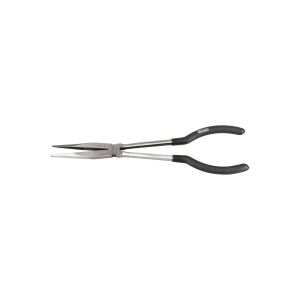 ΜΥΤΟΤΣΙΜΠΙΔΟ 280MM UYUS TOOLS