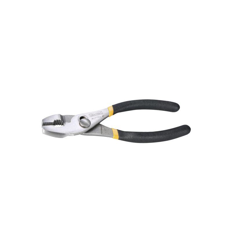 ΠΕΝΣΑ – ΓΚΑΖΟΤΑΝΑΛΙΑ 160MM UYUS TOOLS
