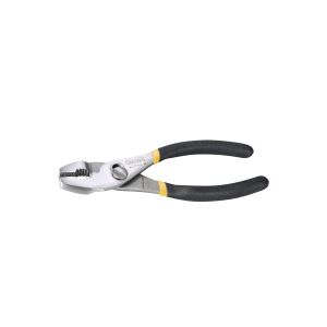 ΠΕΝΣΑ – ΓΚΑΖΟΤΑΝΑΛΙΑ 200MM UYUS TOOLS
