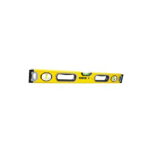 ΕΠΑΓΓΕΛΜΑΤΙΚΟ ΑΛΦΑΔΙ MAG MAX 1000MM UYUS TOOLS