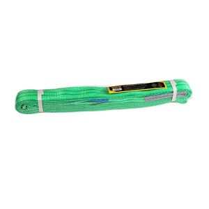 ΙΜΑΝΤΑΣ ΑΝΥΨΩΣΗΣ 6M-2Τ UYUS TOOLS