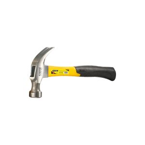 ΠΡΟΚΟΒΓΑΛΤΗΣ ΜΕ FIBERGLASS ΛΑΒΗ 450G UYUS TOOLS
