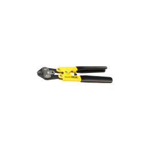 ΨΑΛΙΔΙ ΣΙΔΗΡΟΥ ΜΠΕΤΟΥ SMART 200MM UYUS TOOLS