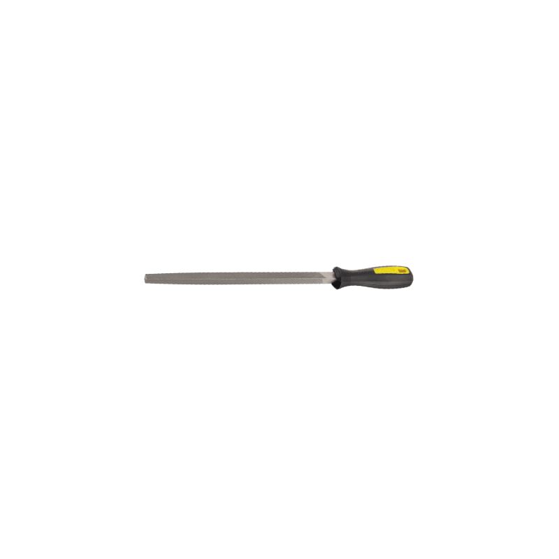 ΕΠΑΓΓΕΛΜΑΤΙΚΗ ΛΙΜΑ ΣΙΔΗΡΟΥ ΤΕΤΡΑΓΩΝΗ 200MM UYUS TOOLS