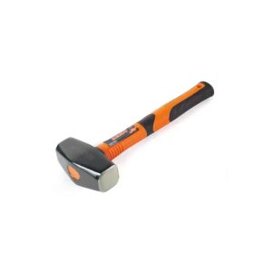 ΒΑΡΙΟΠΟΥΛΑ ΑΜΕΡΙΚΑΝΙΚΟΥ ΤΥΠΟΥ FIBERGLASS 900G KENDO