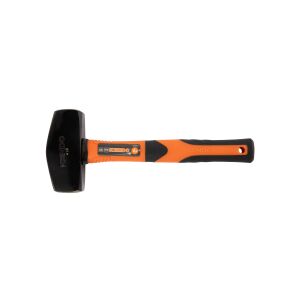 ΒΑΡΙΟΠΟΥΛΑ ΑΜΕΡΙΚΑΝΙΚΟΥ ΤΥΠΟΥ FIBERGLASS 1800G KENDO