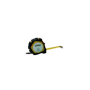 ΜΕΤΡΟΤΑΙΝΙΑ MOTOOL ΕΠΑΓΓΕΛΜΑΤΙΚΗ ERGO 5M (185)