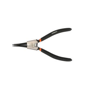 ΑΣΦΑΛΕΙΟΤΣΙΜΠΙΔΟ ΕΞΩΤΕΡΙΚΟ ΙΣΙΟ 180MM KENDO