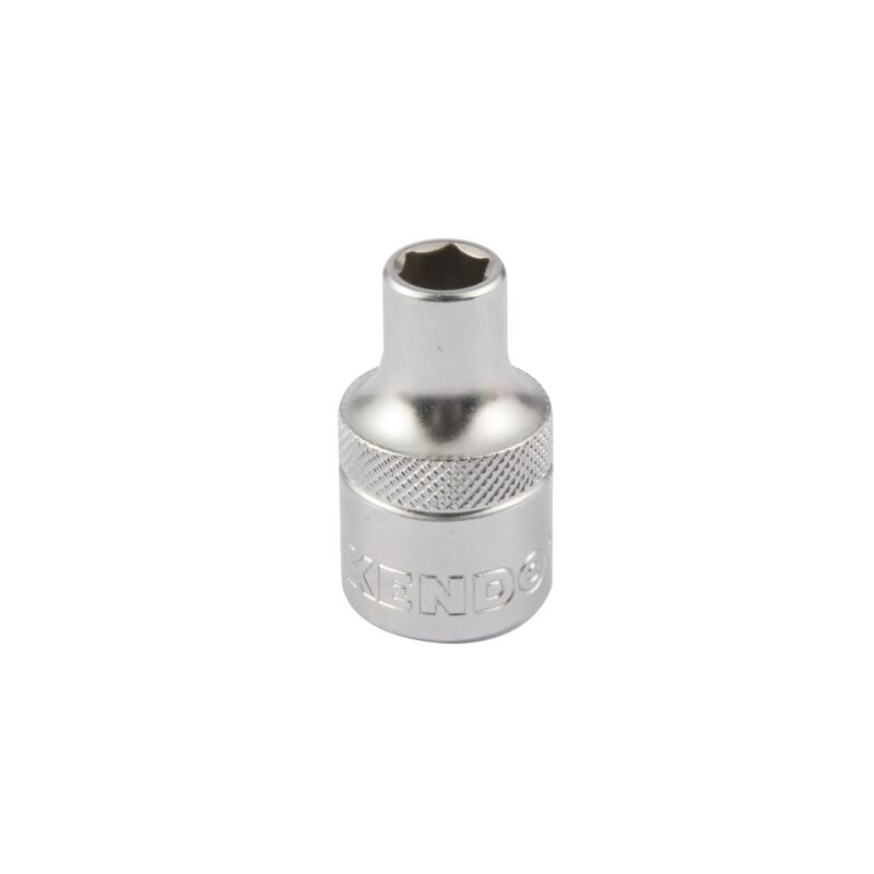 ΚΑΡΥΔΑΚΙ ΕΞΑΓΩΝΟ 22MM KENDO - Image 2