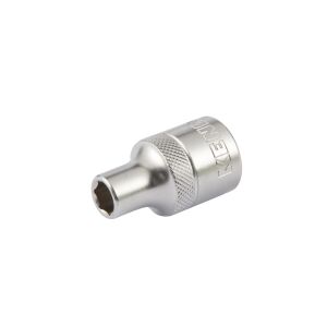 ΚΑΡΥΔΑΚΙ ΕΞΑΓΩΝΟ 32MM KENDO