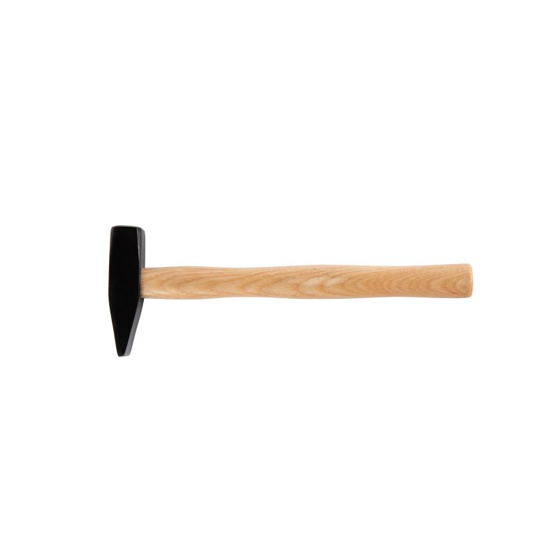 ΣΦΥΡΙ ΠΕΝΑΣ ΜΕ ΞΥΛΙΝΗ ΛΑΒΗ 500G KENDO - Image 3