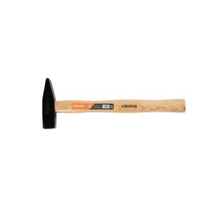 ΣΦΥΡΙ ΠΕΝΑΣ ΜΕ ΞΥΛΙΝΗ ΛΑΒΗ 500G KENDO