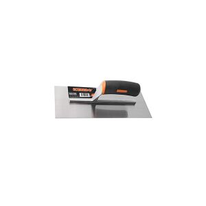 ΣΠΑΤΟΥΛΑ ΠΛΑΚΙΔΙΩΝ ERGOPRO 0,7X120X280MM KENDO