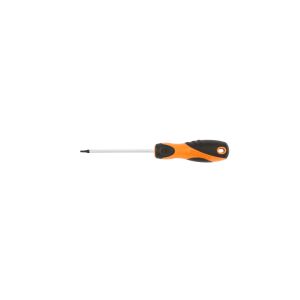 ΚΑΤΣΑΒΙΔΙ TORX ΜΑΓΝΗΤΙΚΟ Τ30 KENDO