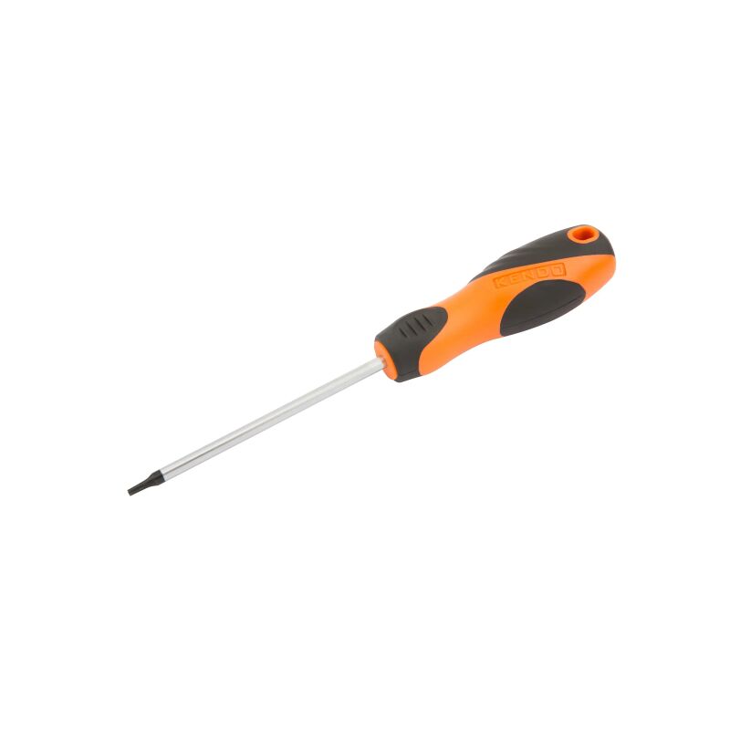 ΚΑΤΣΑΒΙΔΙ TORX ΜΑΓΝΗΤΙΚΟ Τ40 KENDO - Image 2