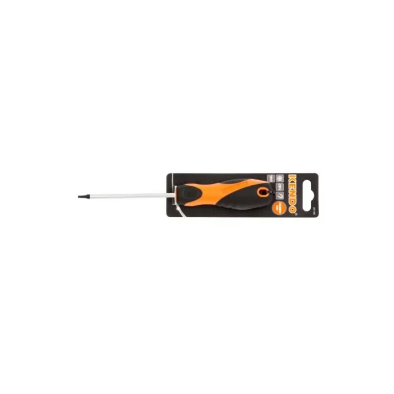 ΚΑΤΣΑΒΙΔΙ TORX ΜΑΓΝΗΤΙΚΟ Τ40 KENDO - Image 3