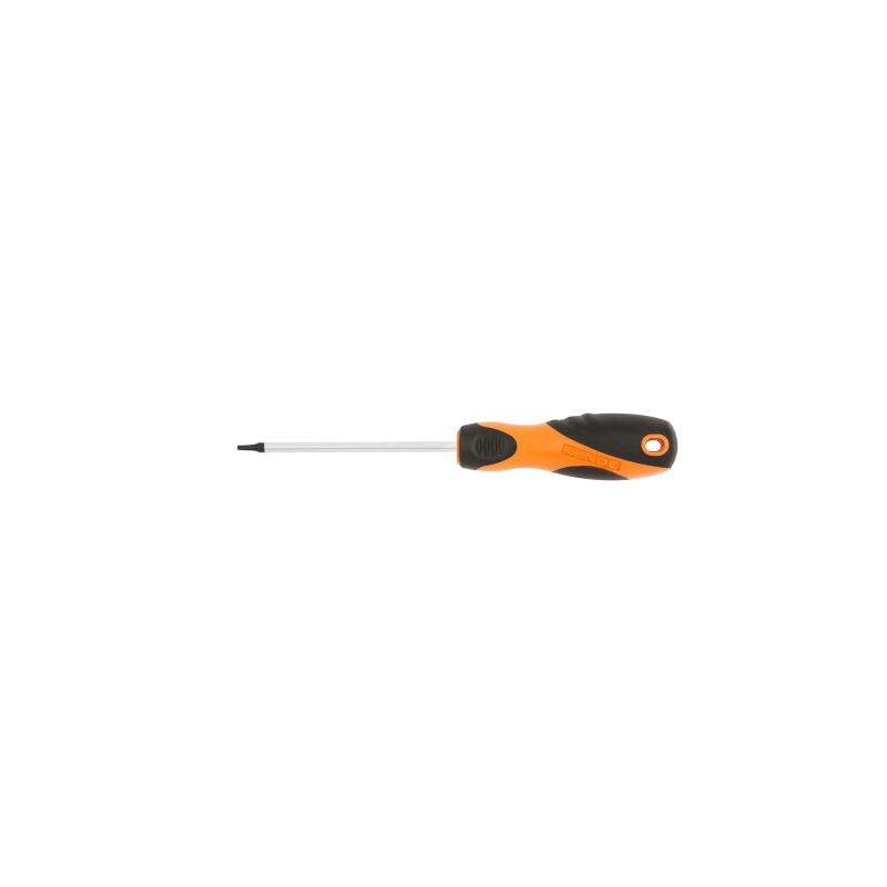 ΚΑΤΣΑΒΙΔΙ TORX ΜΑΓΝΗΤΙΚΟ Τ40 KENDO