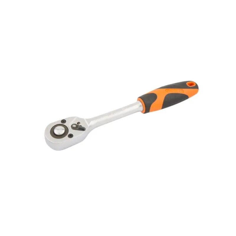 ΜΑΝΕΛΑ ΚΑΣΤΑΝΙΑΣ 72T ΕΠΑΓΓΕΛΜΑΤΙΚΗ 3/8'' KENDO - Image 2