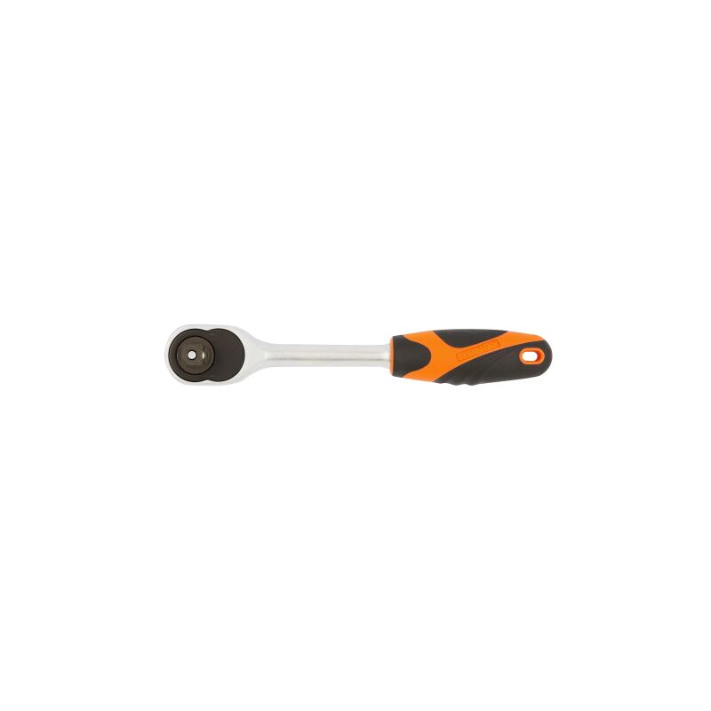 ΜΑΝΕΛΑ ΚΑΣΤΑΝΙΑΣ 72T ΕΠΑΓΓΕΛΜΑΤΙΚΗ 3/8'' KENDO - Image 3