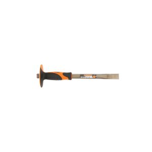 ΚΑΛΕΜΙ ΜΕ ΛΑΒΗ 300x16MM KENDO