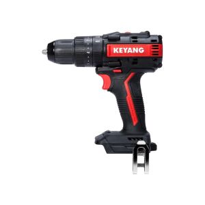 BRUSHLESS ΚΡΟΥΣΤΙΚΟ ΔΡΑΠΑΝΟΚΑΤΣΑΒΙΔΟ ΜΠΑΤΑΡΙΑΣ 18V ΣΩΜΑ KEYANG