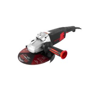 ΓΩΝΙΑΚΟΣ ΤΡΟΧΟΣ KEYANG 230MM 2200W KEYANG